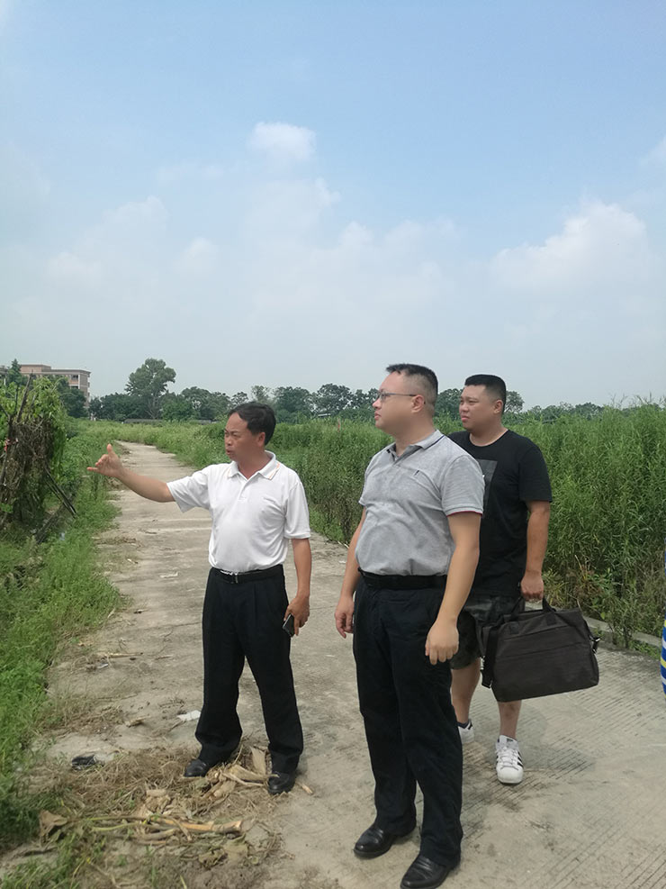 Z6·尊龙凯时「中国区」官方网站