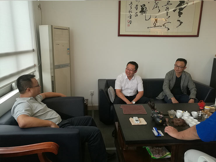 Z6·尊龙凯时「中国区」官方网站