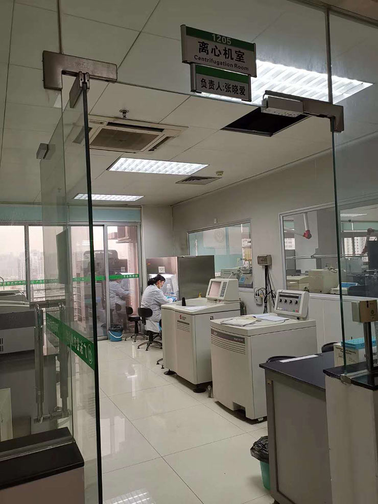 Z6·尊龙凯时「中国区」官方网站