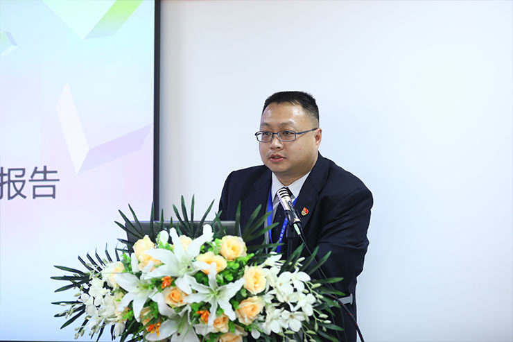 Z6·尊龙凯时「中国区」官方网站