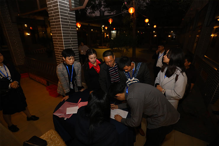 Z6·尊龙凯时「中国区」官方网站