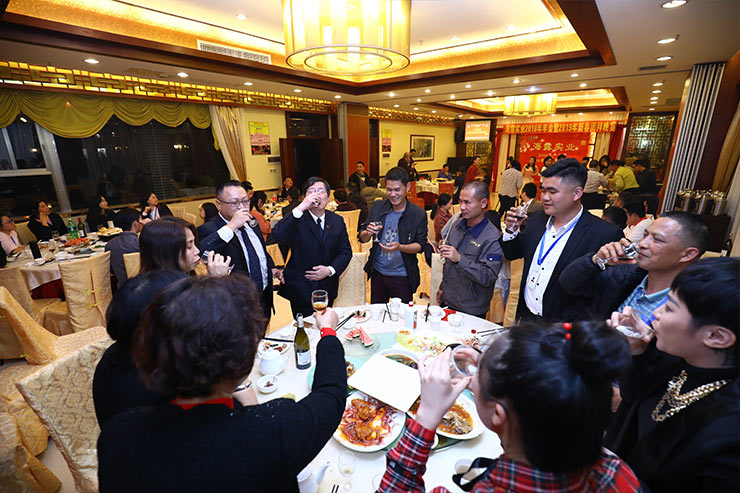 Z6·尊龙凯时「中国区」官方网站