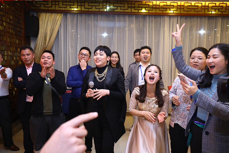 Z6·尊龙凯时「中国区」官方网站