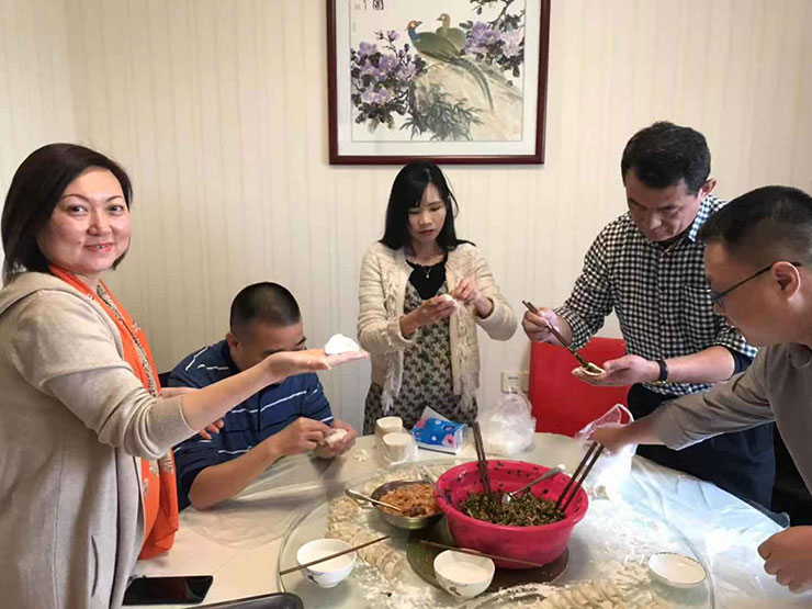 Z6·尊龙凯时「中国区」官方网站