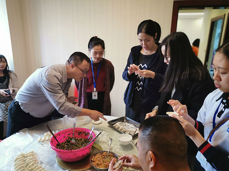 Z6·尊龙凯时「中国区」官方网站