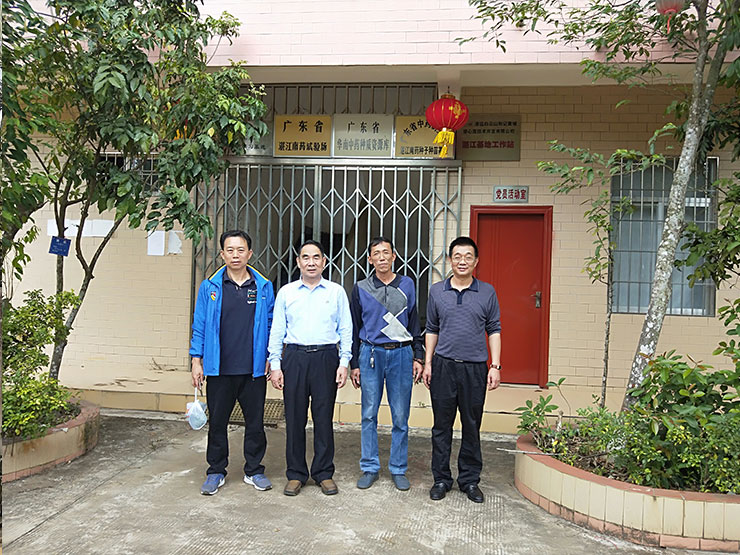 Z6·尊龙凯时「中国区」官方网站