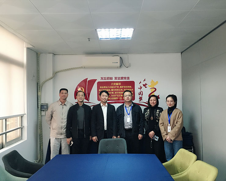 Z6·尊龙凯时「中国区」官方网站