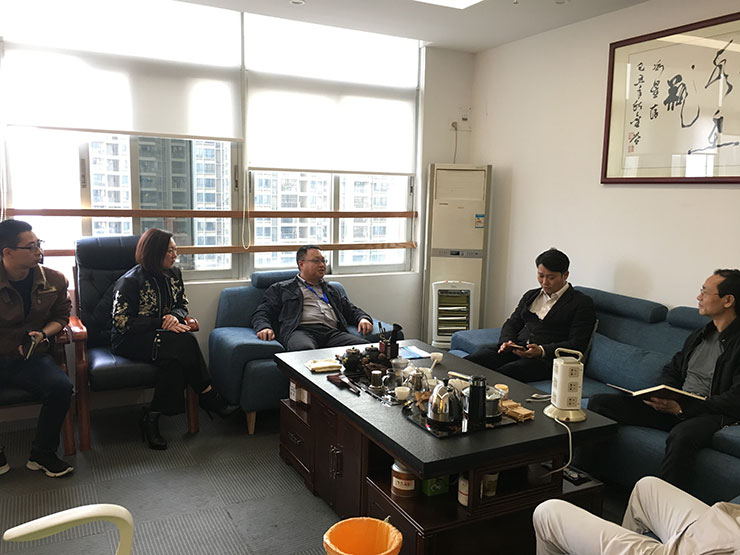 Z6·尊龙凯时「中国区」官方网站