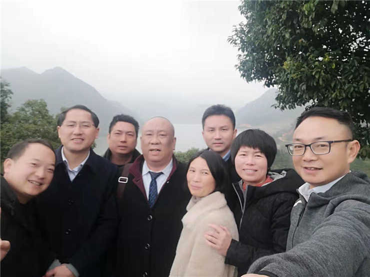 Z6·尊龙凯时「中国区」官方网站