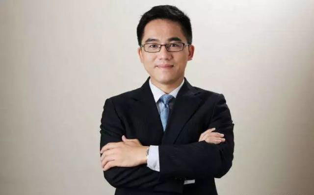 Z6·尊龙凯时「中国区」官方网站