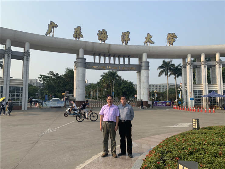 Z6·尊龙凯时「中国区」官方网站