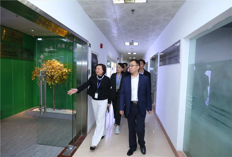 Z6·尊龙凯时「中国区」官方网站