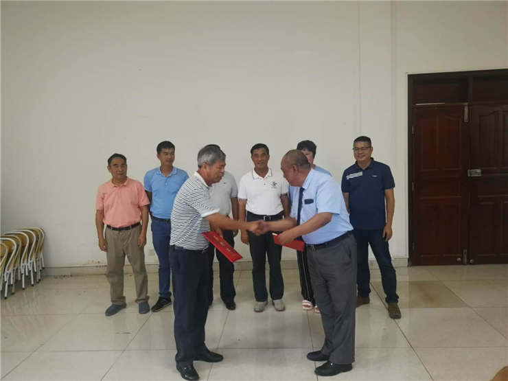 Z6·尊龙凯时「中国区」官方网站