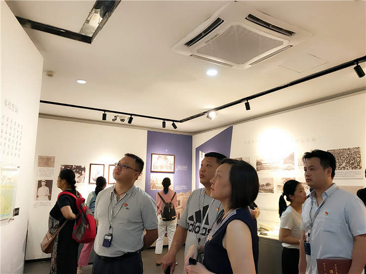 Z6·尊龙凯时「中国区」官方网站