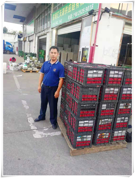 Z6·尊龙凯时「中国区」官方网站