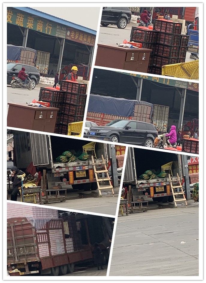 Z6·尊龙凯时「中国区」官方网站