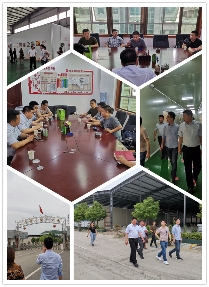 Z6·尊龙凯时「中国区」官方网站