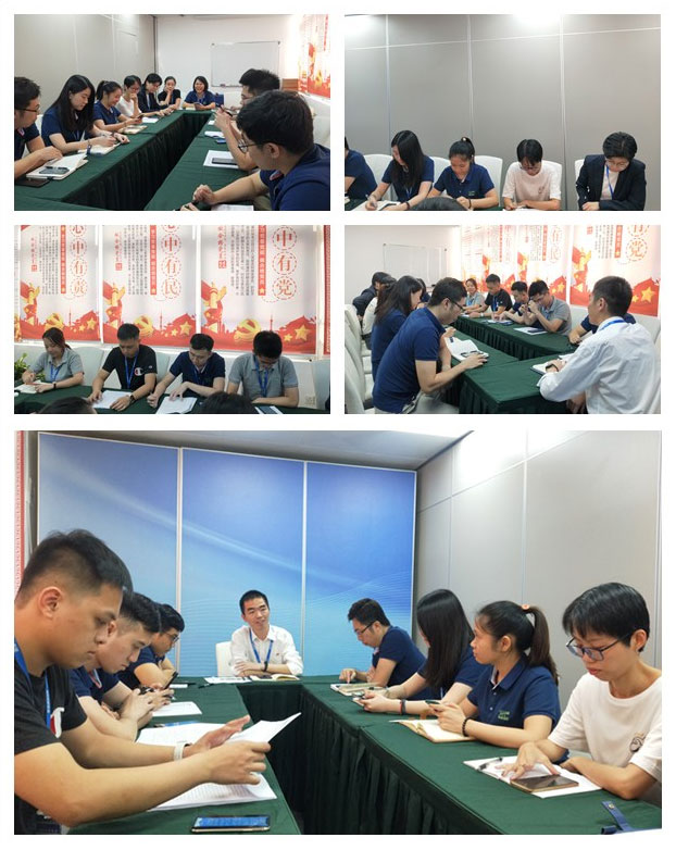 Z6·尊龙凯时「中国区」官方网站