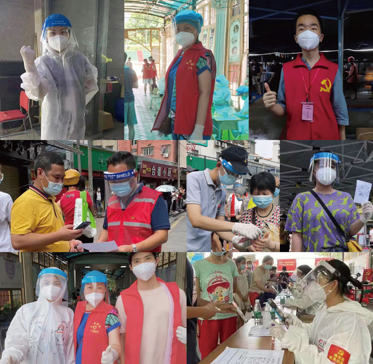 Z6·尊龙凯时「中国区」官方网站