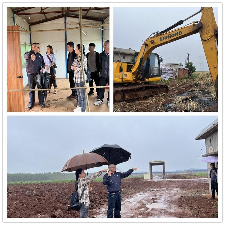 Z6·尊龙凯时「中国区」官方网站