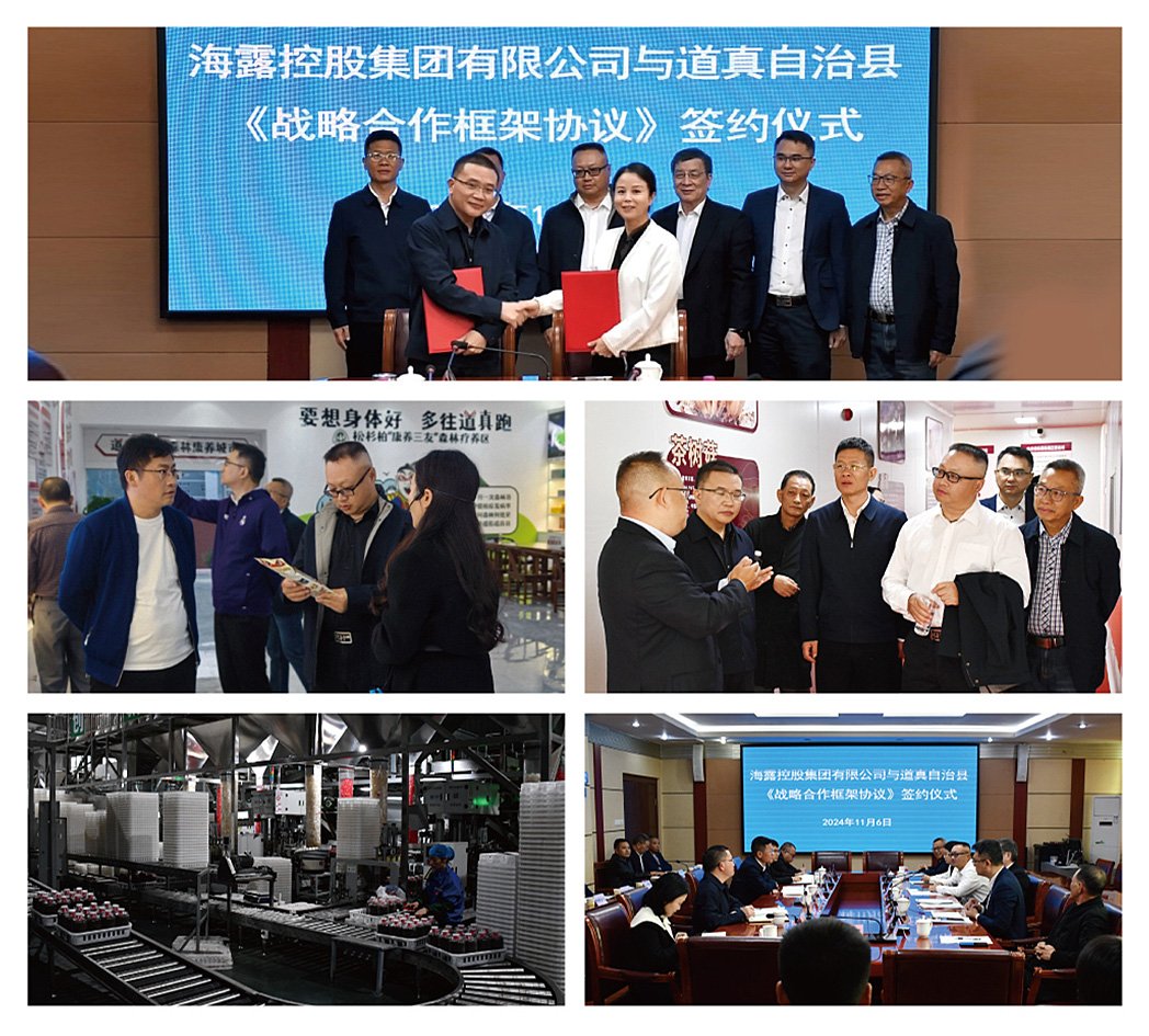 Z6·尊龙凯时「中国区」官方网站