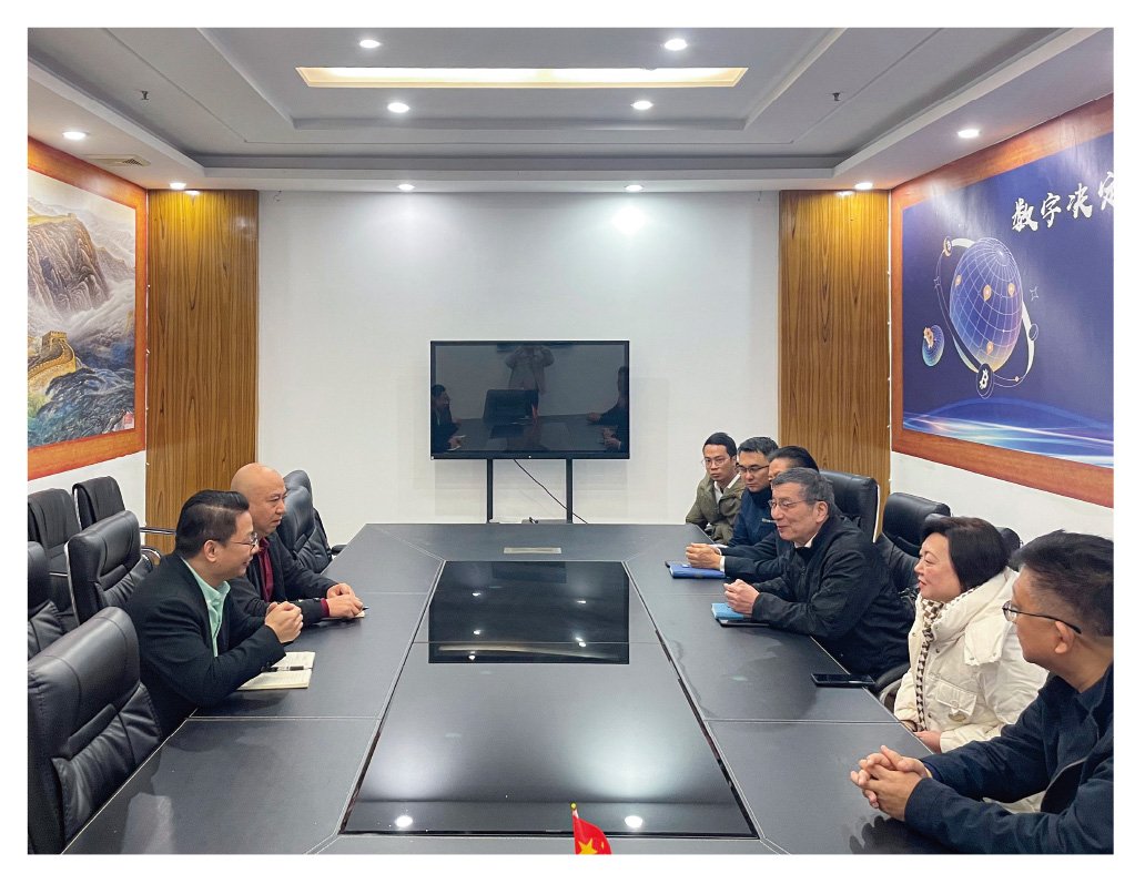 Z6·尊龙凯时「中国区」官方网站